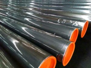 033af8a4-e07c-446a-a5f6-46a02206b45f