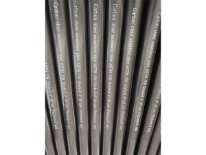 04db461f-8d97-4548-947b-6d82f38db3c9