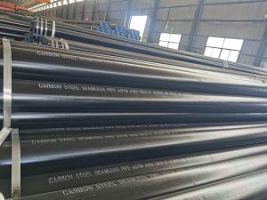 1c011f90-45d1-48aa-803e-553259c56ba4