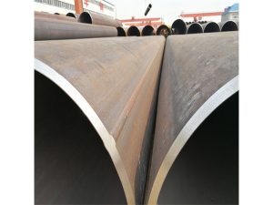 2166b740-4da6-4689-a155-13ef295c3904