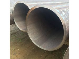 2ec90d21-6cb5-498e-a2f8-c53f9a18d2fc