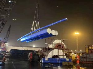 31495fa4-4982-4976-bfd6-2641613f40d8