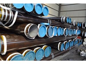 42a369f1-736c-4252-acd7-a59f89418d6e