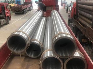 46ed4b10-2cf5-49b5-a619-d4ed2534c822