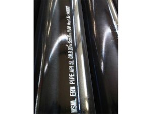 4a0d74cc-3a4a-41a2-a2e6-36317c3d94dd