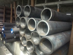 4b36f7b1-405f-45f5-9570-32e3d71e1791