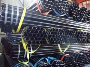 598881dd-b59b-4c75-a146-e3a9726d0dad