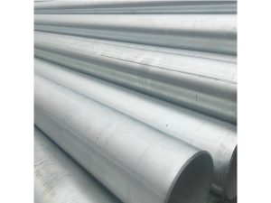 59c600d6-412d-41b6-bf07-70914f3d12f8