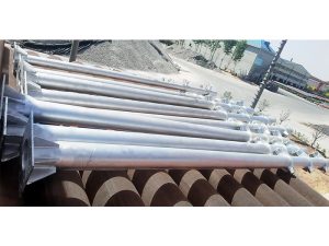 6ee100df-78a5-485e-ade1-2694aaf16593