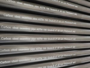 84d9b9c4-657b-4446-be0f-bb00119e0c4b