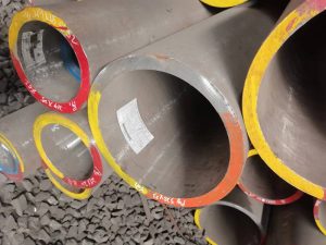 88c6c120-72fb-4df0-bdb0-115125fe0f8c