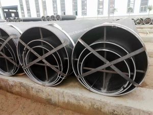 928a3155-50fd-44f3-8b40-fd122e4cc8cb