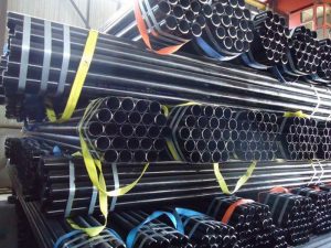 960773a2-d2cd-41a0-9342-1eb54d012044