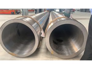 c5dc5932-e200-419b-a1f7-1544dbdcedce