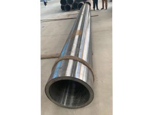 c679ca3a-74e9-4704-9de4-b469513ca7ac