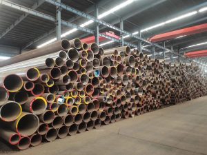 ca0c3a8a-1b5b-44d4-aea9-cf2ec2823a4f