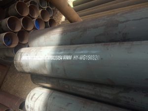 cbdf5fc0-18a7-4b38-8e24-6ff6053e0a29