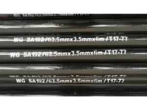 ddafb492-5364-47ab-bac6-d3a7b60707f1