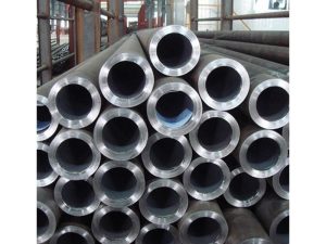 e166caec-9915-45d2-ac36-5564627a5a2b