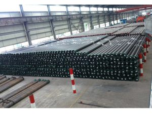 e21f81ff-027e-4c8a-bc78-a060183688cc