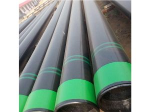 e9932cab-1b55-4a4f-ba35-421a2de95d2b