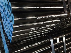 eb3b39ba-14ec-4af3-8cde-12440f62e58b