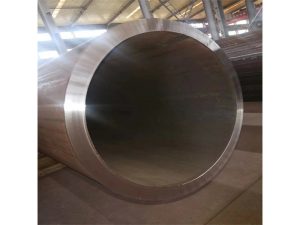 f108cf92-2ea2-4008-9074-5048db86aab2