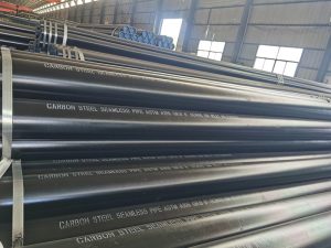 f1daa770-8164-4f08-891f-0bf7f75cb7e5