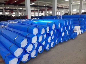 fbb6e21d-0c58-4b7d-ad53-65047a238c47