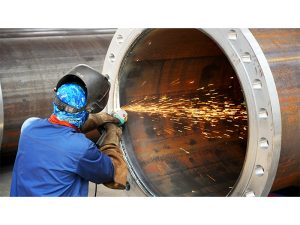 fd40c3bb-ecf6-44cd-97d9-f167ea706fba